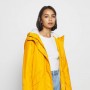 ONLSALLY RAINCOAT - Parka