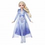 Hasbro pop Frozen 2 Elsa 25 cm