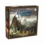 Fantasy Flight Game of Thrones editie 2 (nl)