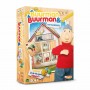 Just Games dobbelspel Buurman en Buurman